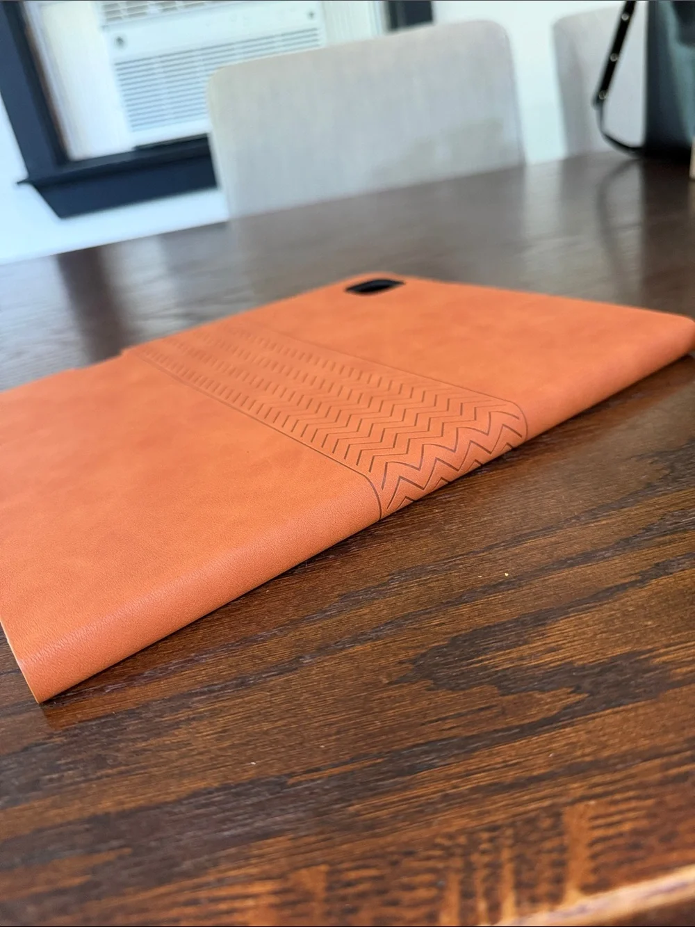 Case for iPad Pro 6th/5th/4th/3rd Generation
